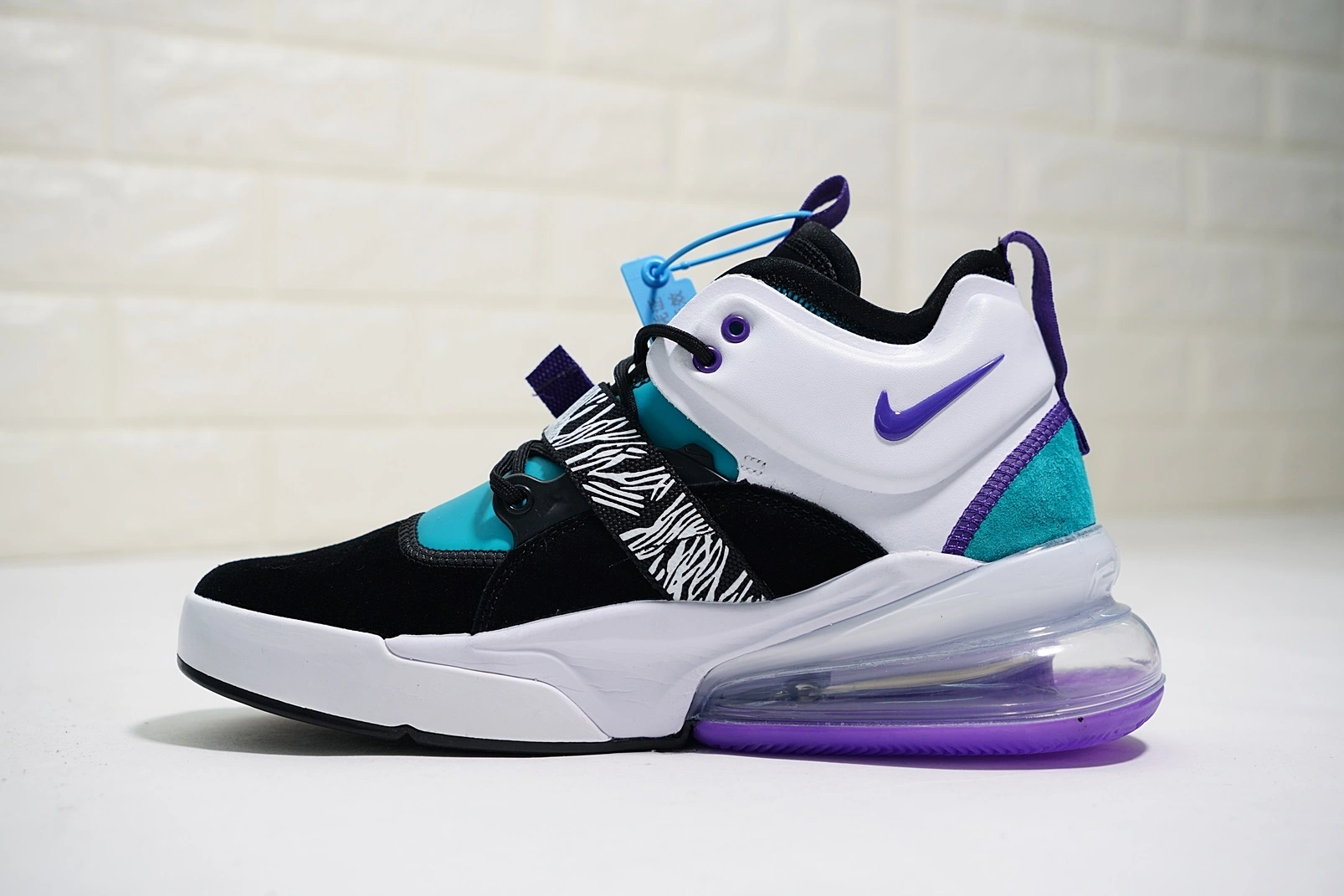 sneakers3a-- 270 AH6772-005 item:C-X067E0438