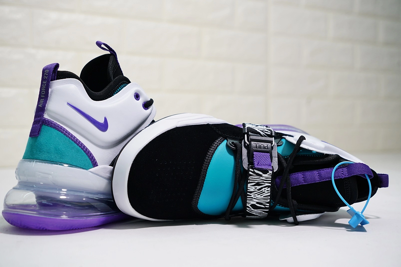 sneakers3a-- 270 AH6772-005 item:C-X067E0438