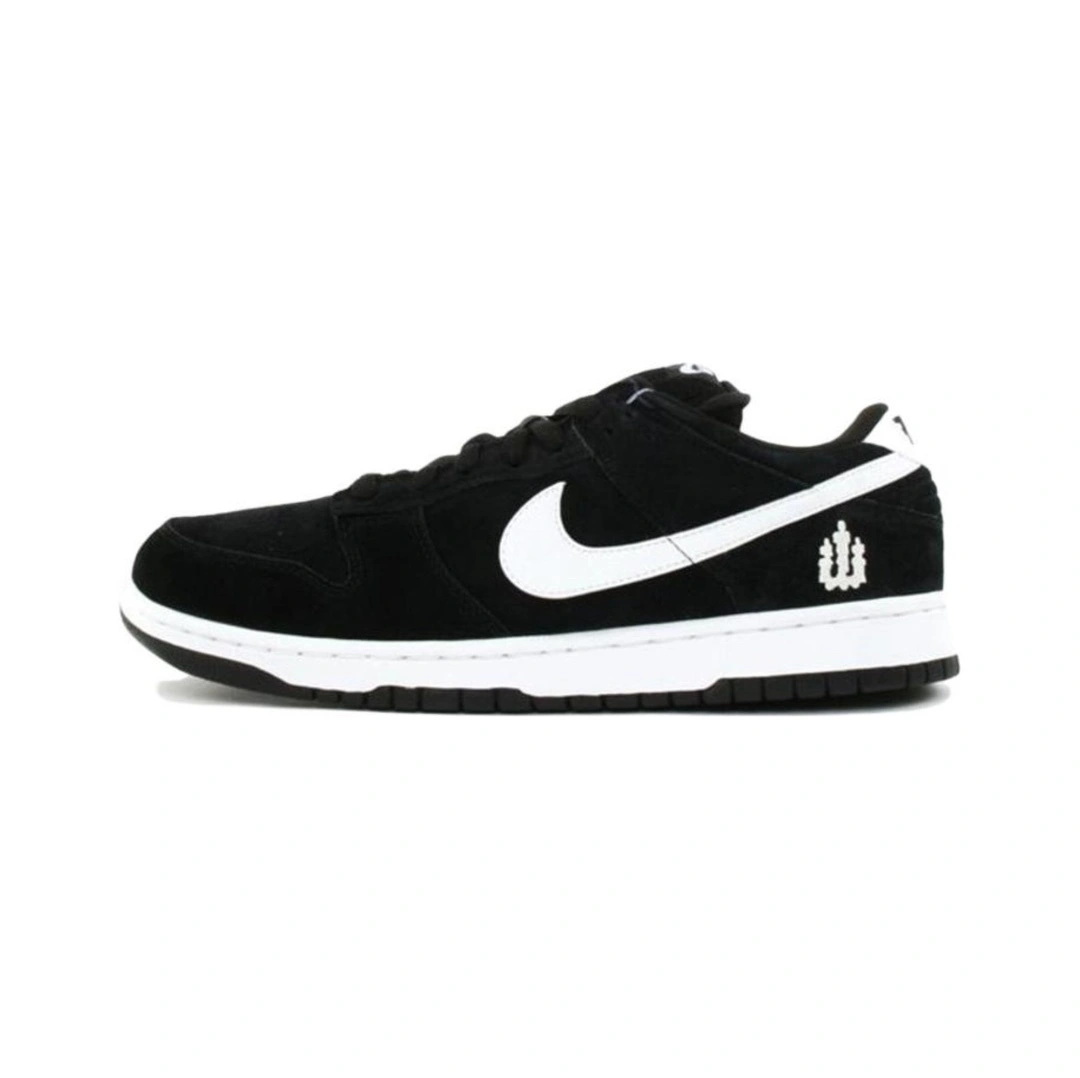 sneakers3a-- 304292-014 item:C-X167C2732