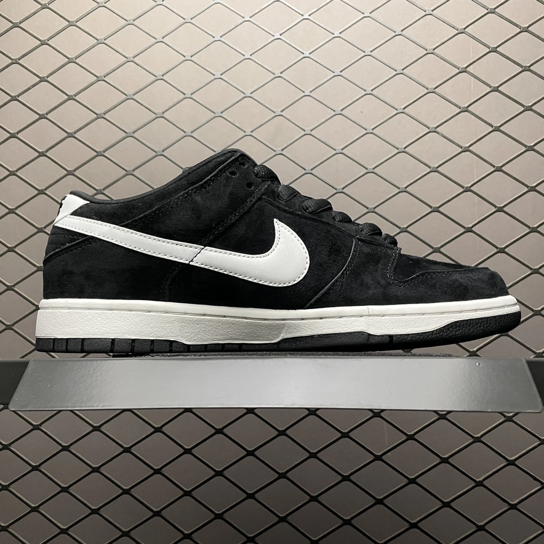 sneakers3a-- 304292-014 item:C-X167C2732