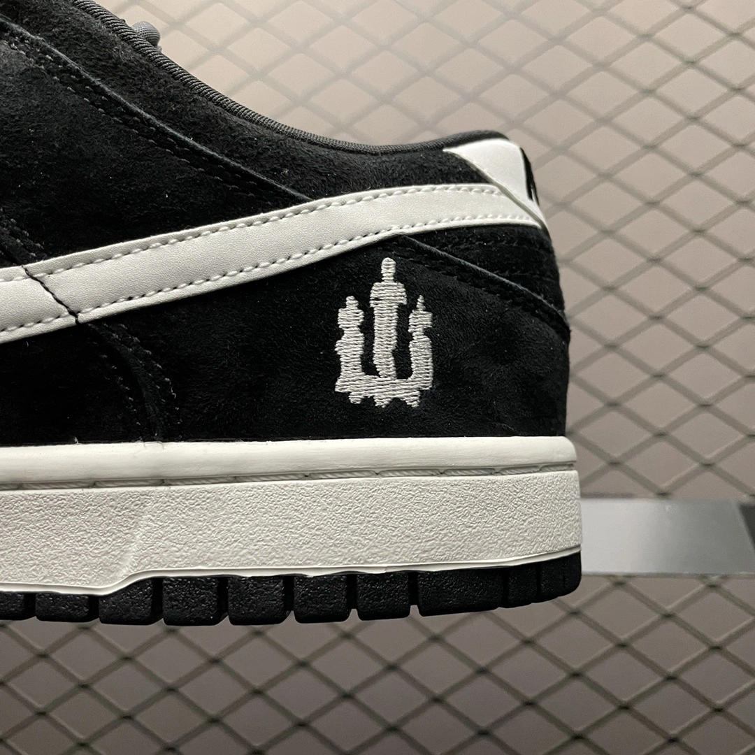 sneakers3a-- 304292-014 item:C-X167C2732