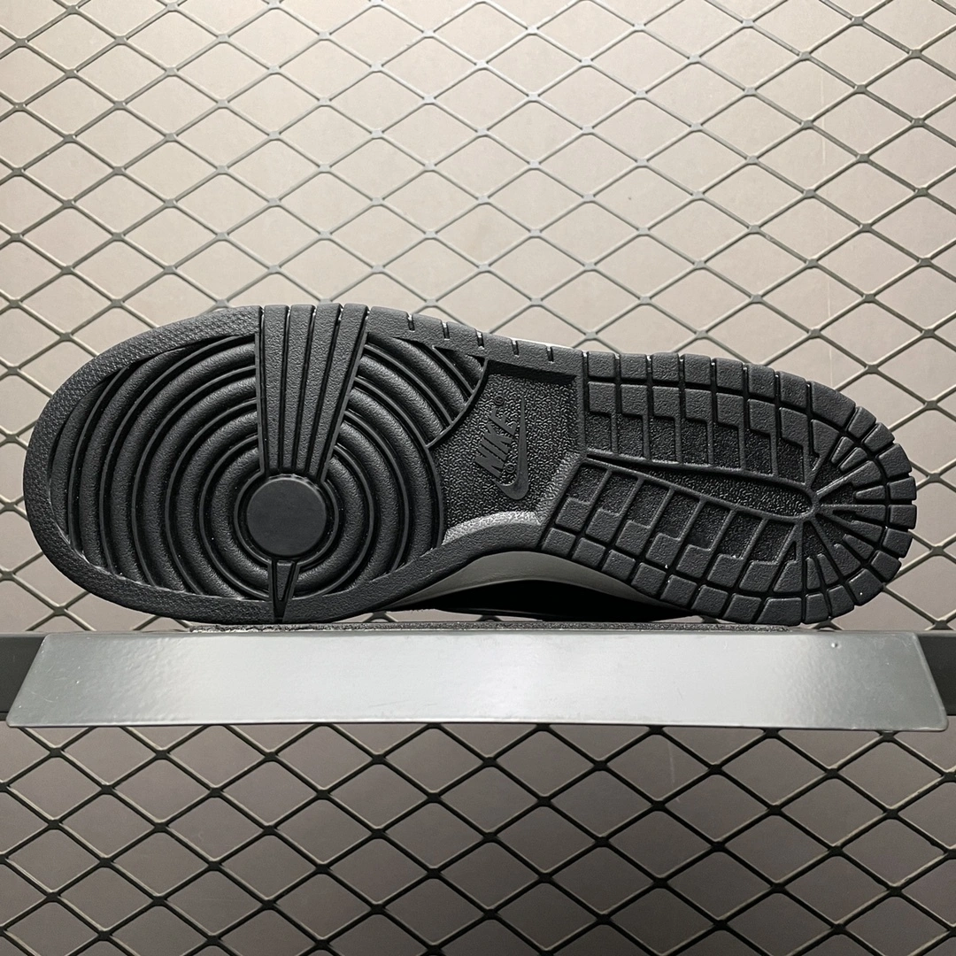 sneakers3a-- 304292-014 item:C-X167C2732