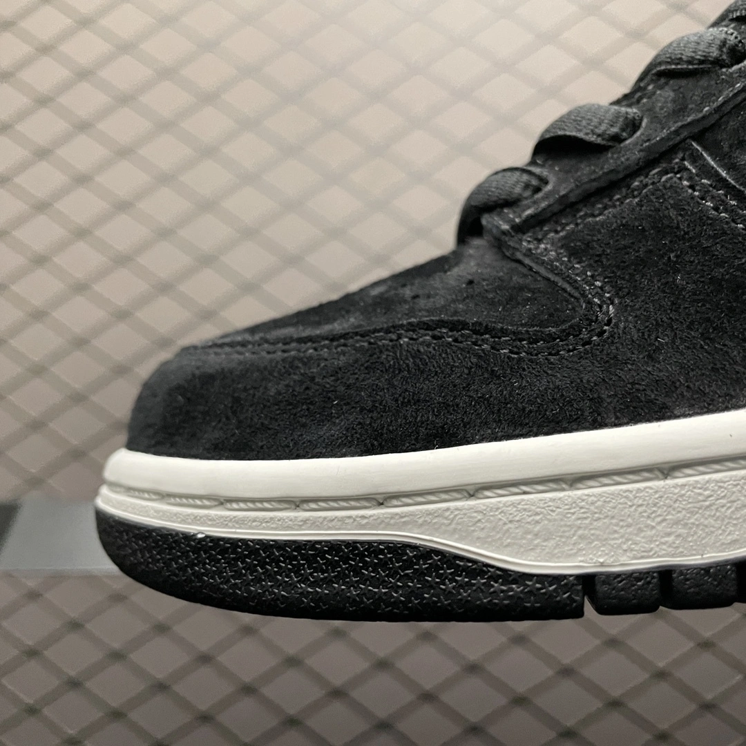 sneakers3a-- 304292-014 item:C-X167C2732