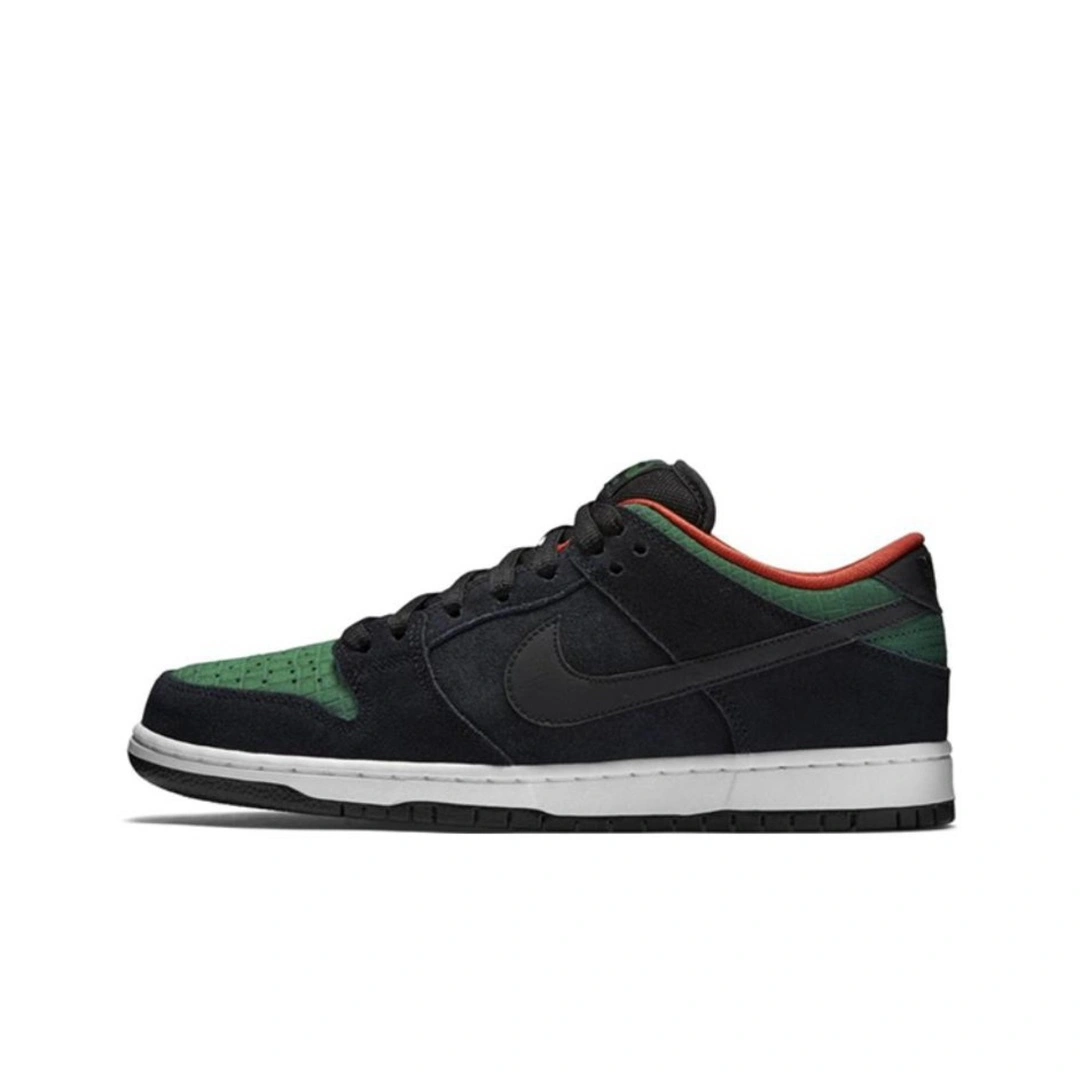 sneakers3a-- 304292-055 item:C-X167D04156