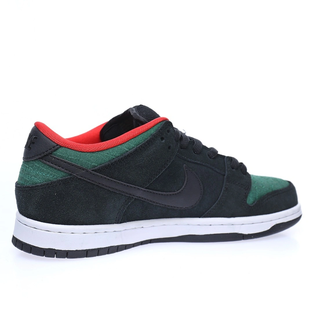 sneakers3a-- 304292-055 item:C-X167D04156