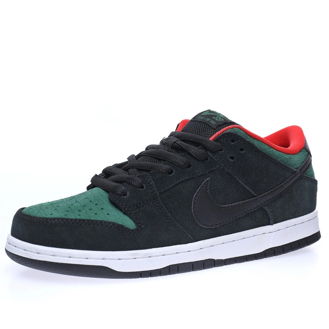 sneakers3a-- 304292-055 item:C-X167D04156
