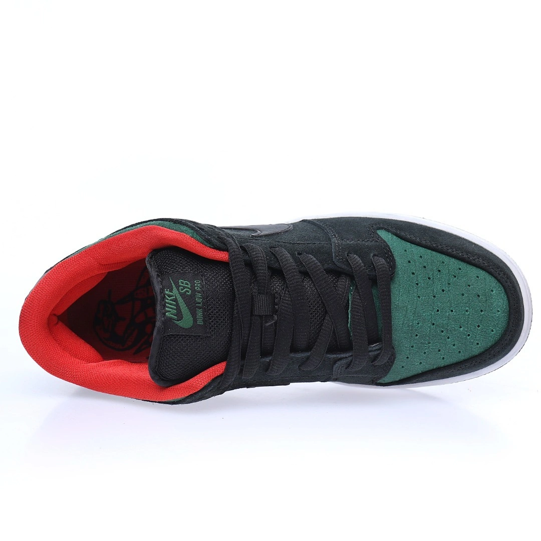 sneakers3a-- 304292-055 item:C-X167D04156