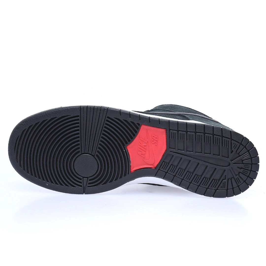 sneakers3a-- 304292-055 item:C-X167D04156