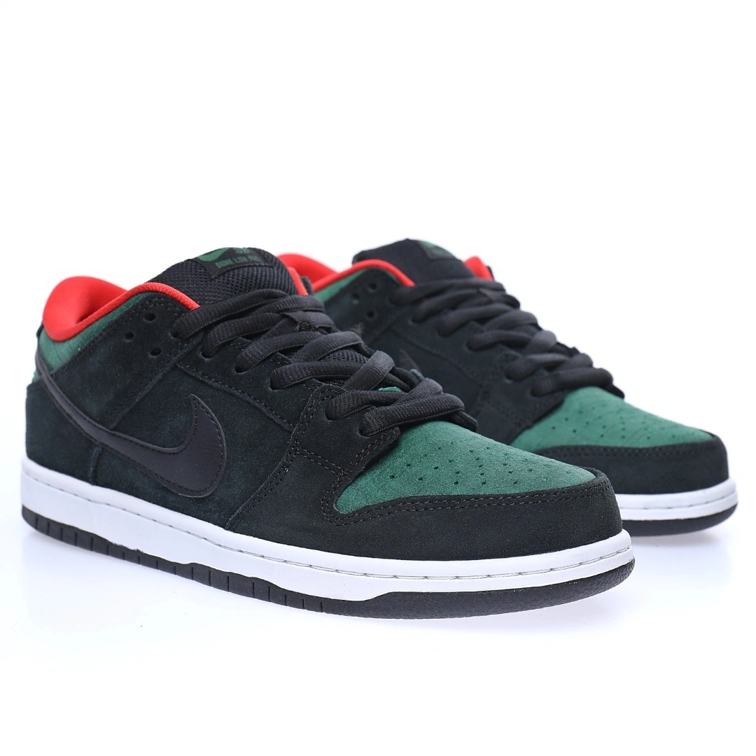 sneakers3a-- 304292-055 item:C-X167D04156