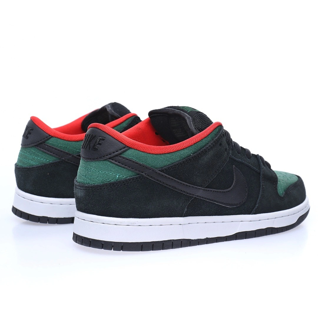 sneakers3a-- 304292-055 item:C-X167D04156