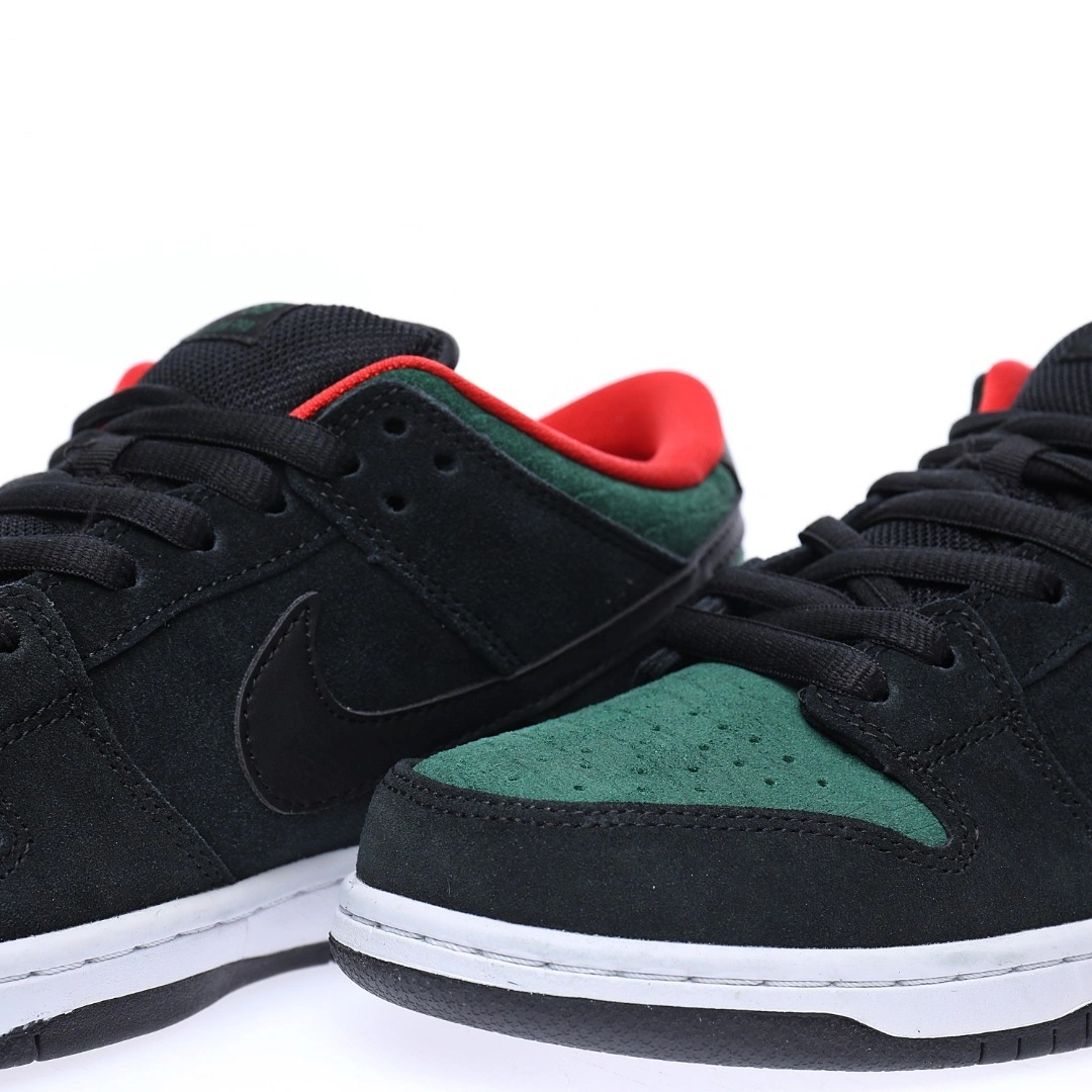 sneakers3a-- 304292-055 item:C-X167D04156