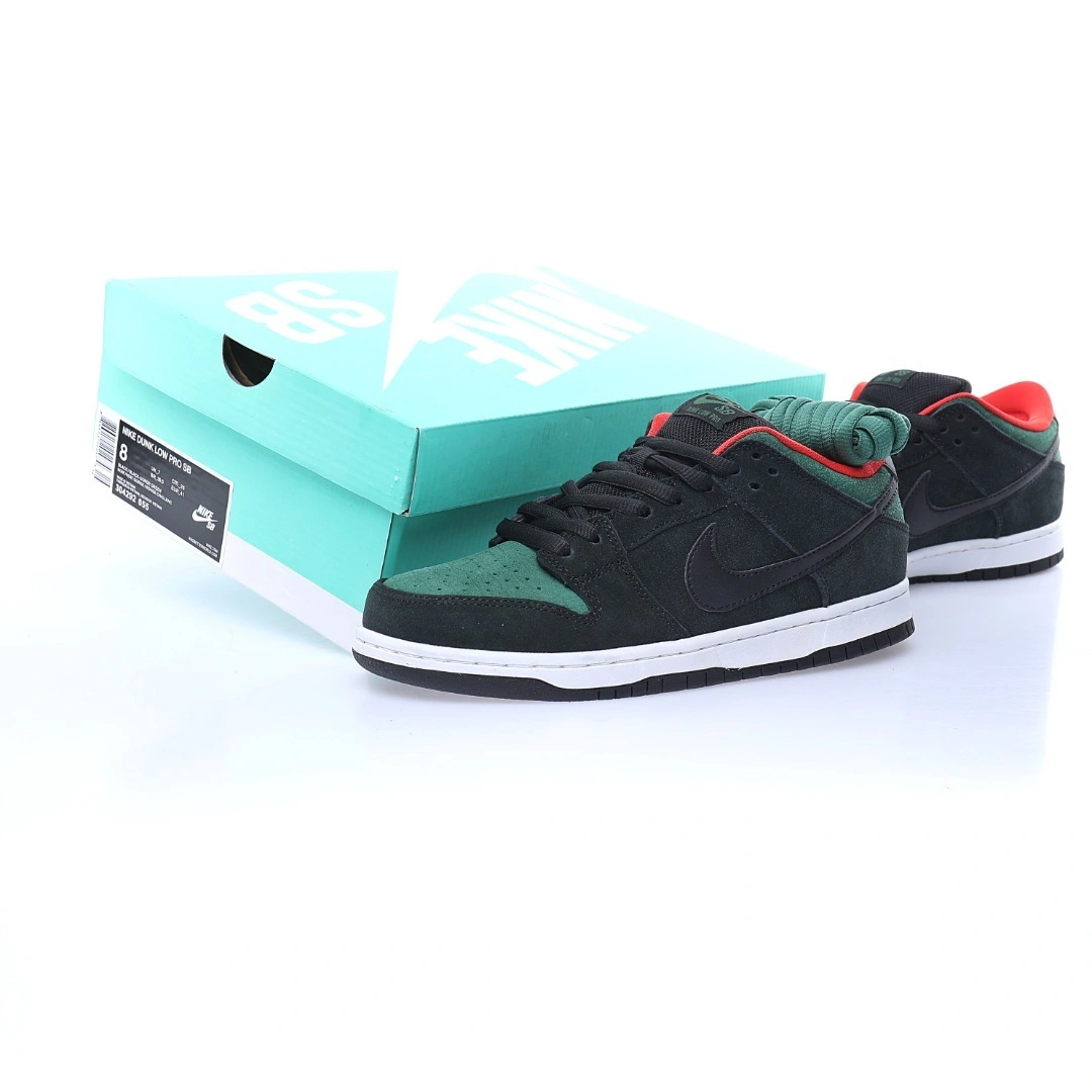 sneakers3a-- 304292-055 item:C-X167D04156