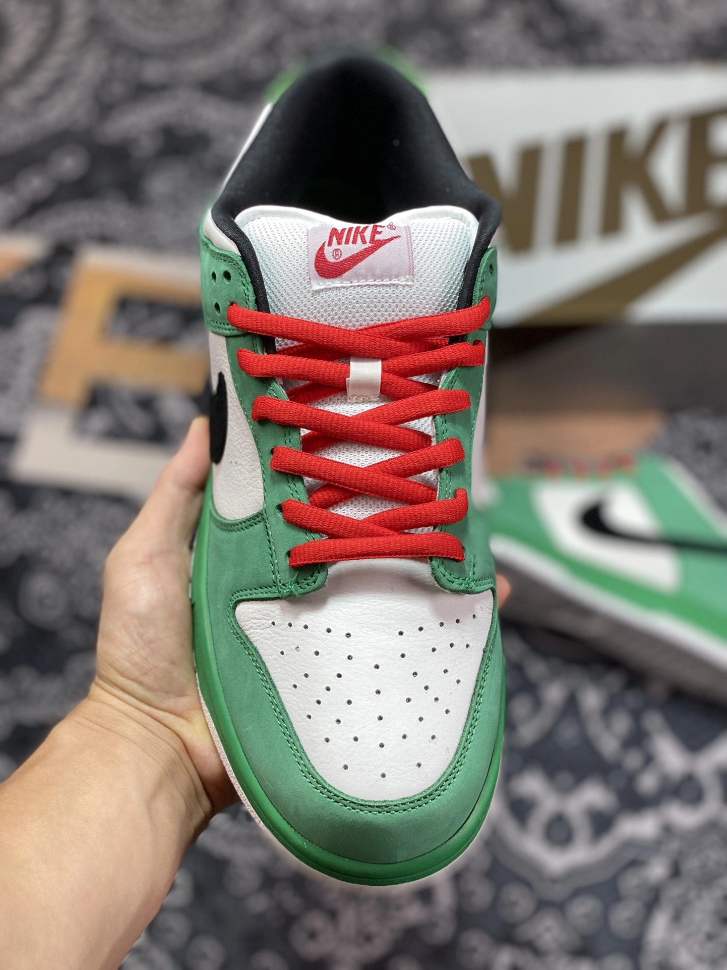 sneakers3a-- 304292-302 item:C-X578H2641Y