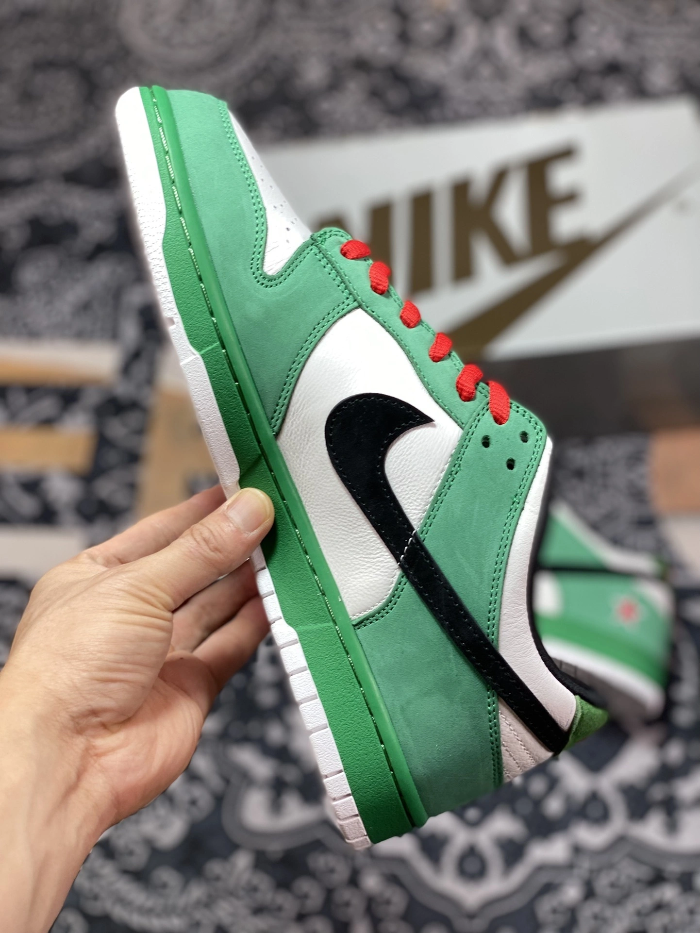 sneakers3a-- 304292-302 item:C-X578H2641Y