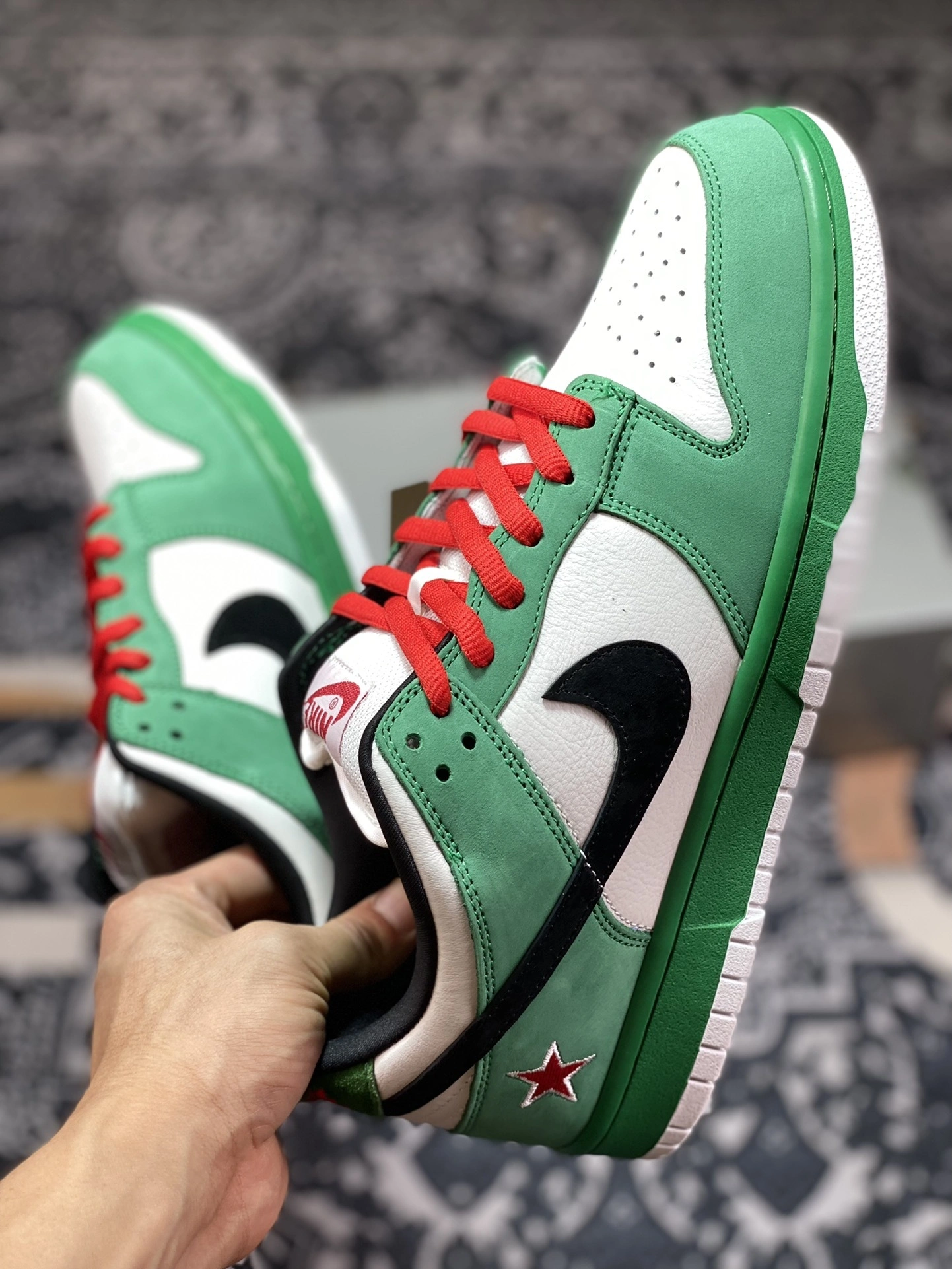 sneakers3a-- 304292-302 item:C-X578H2641Y