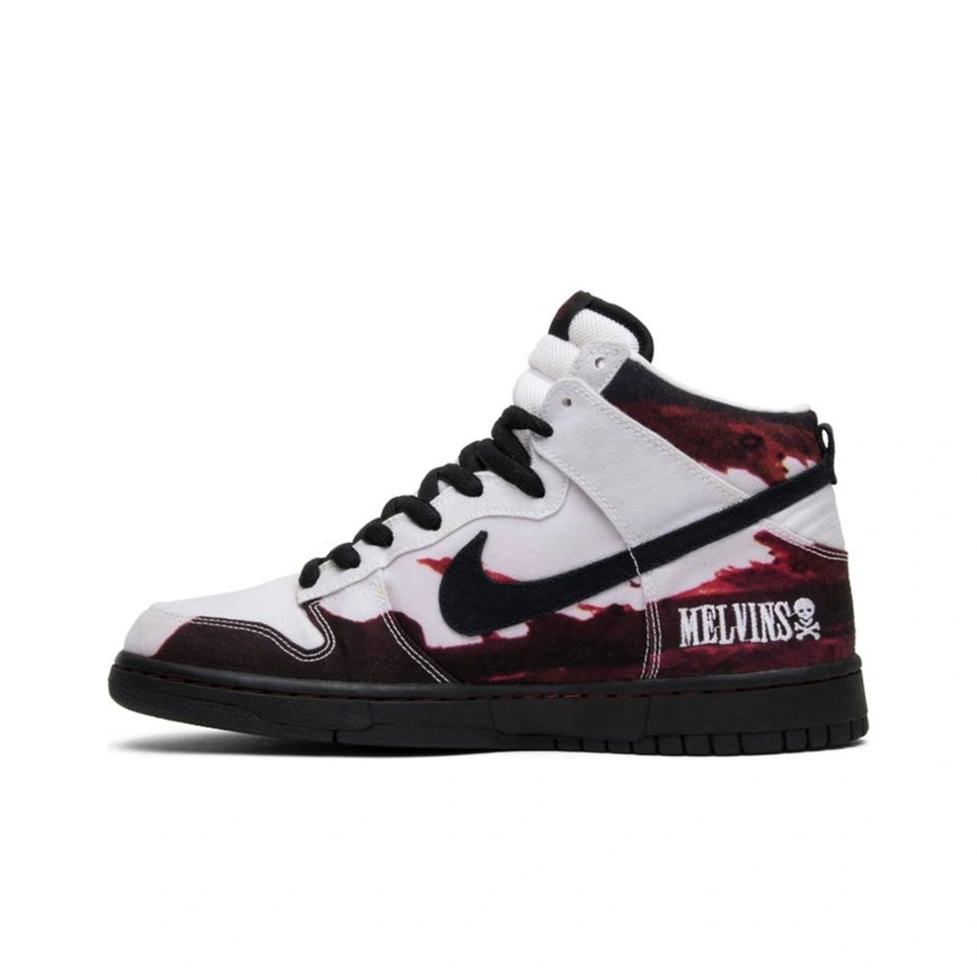 sneakers3a-- 305050-103 item:C-X167C27153