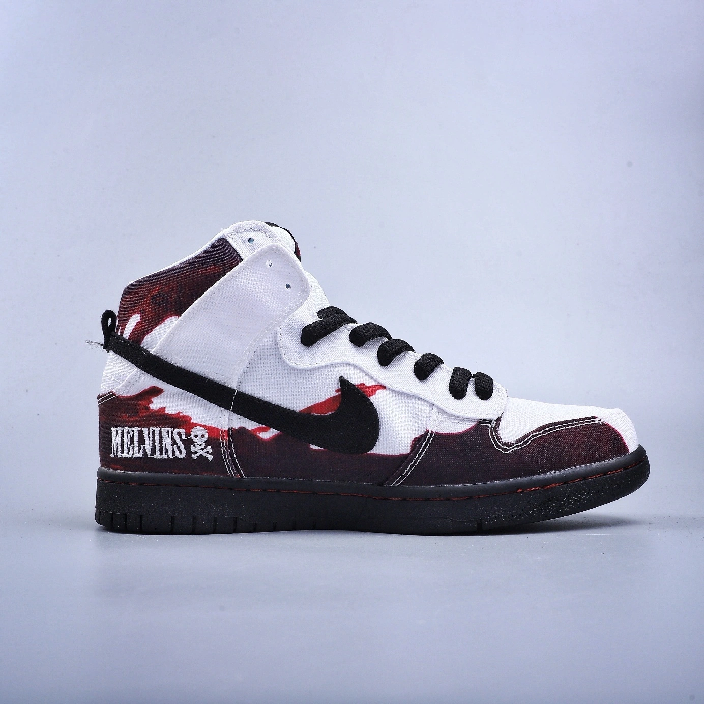 sneakers3a-- 305050-103 item:C-X167C27153