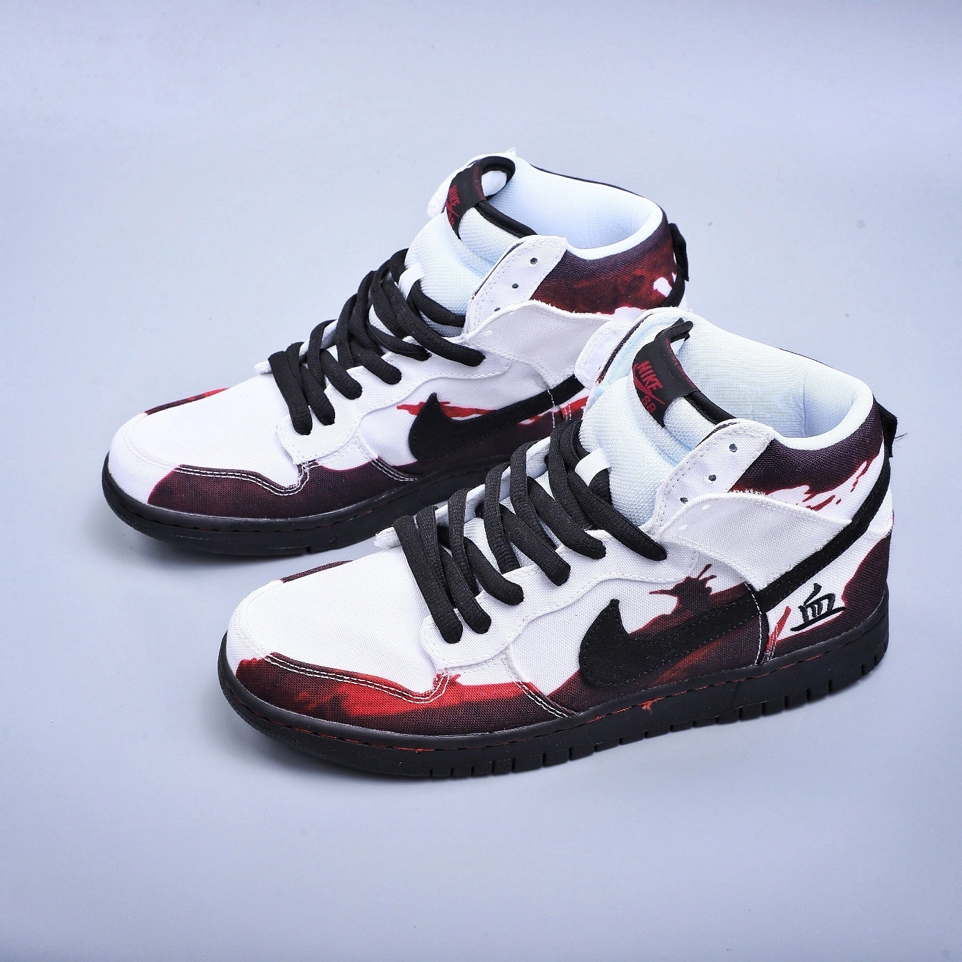 sneakers3a-- 305050-103 item:C-X167C27153