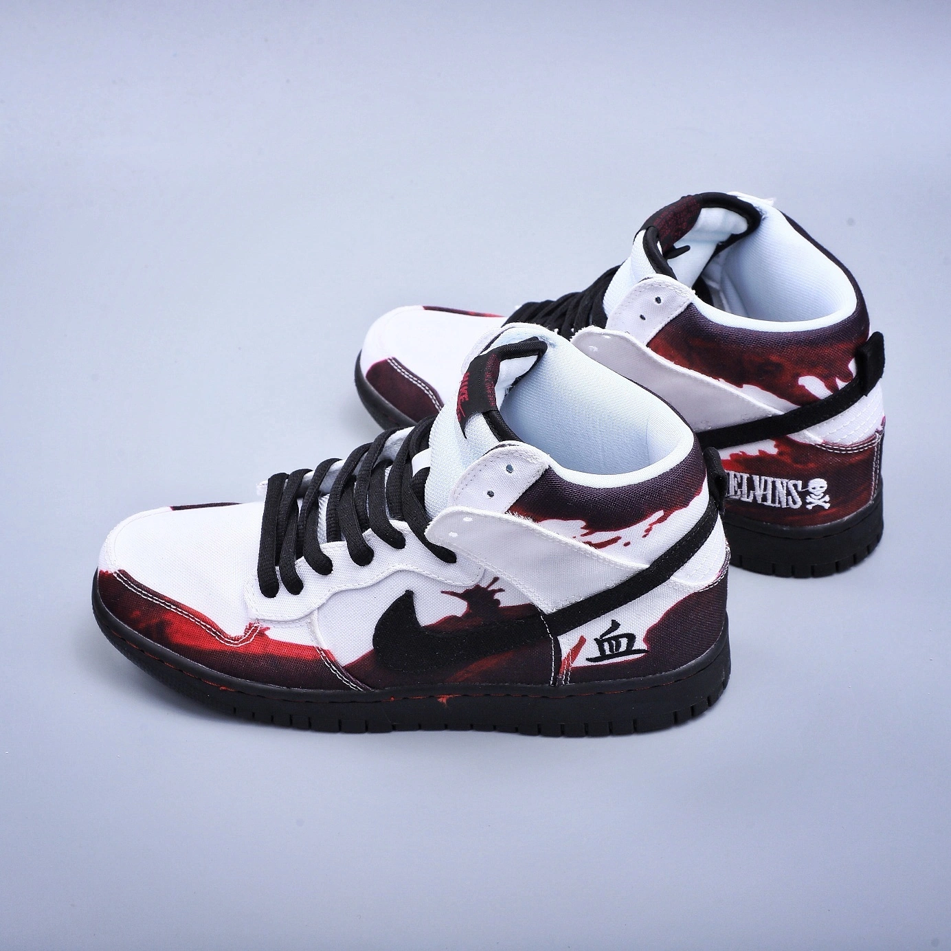 sneakers3a-- 305050-103 item:C-X167C27153