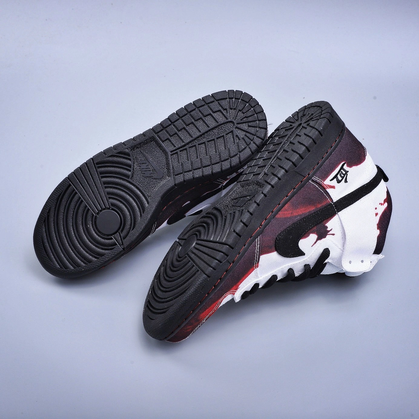sneakers3a-- 305050-103 item:C-X167C27153