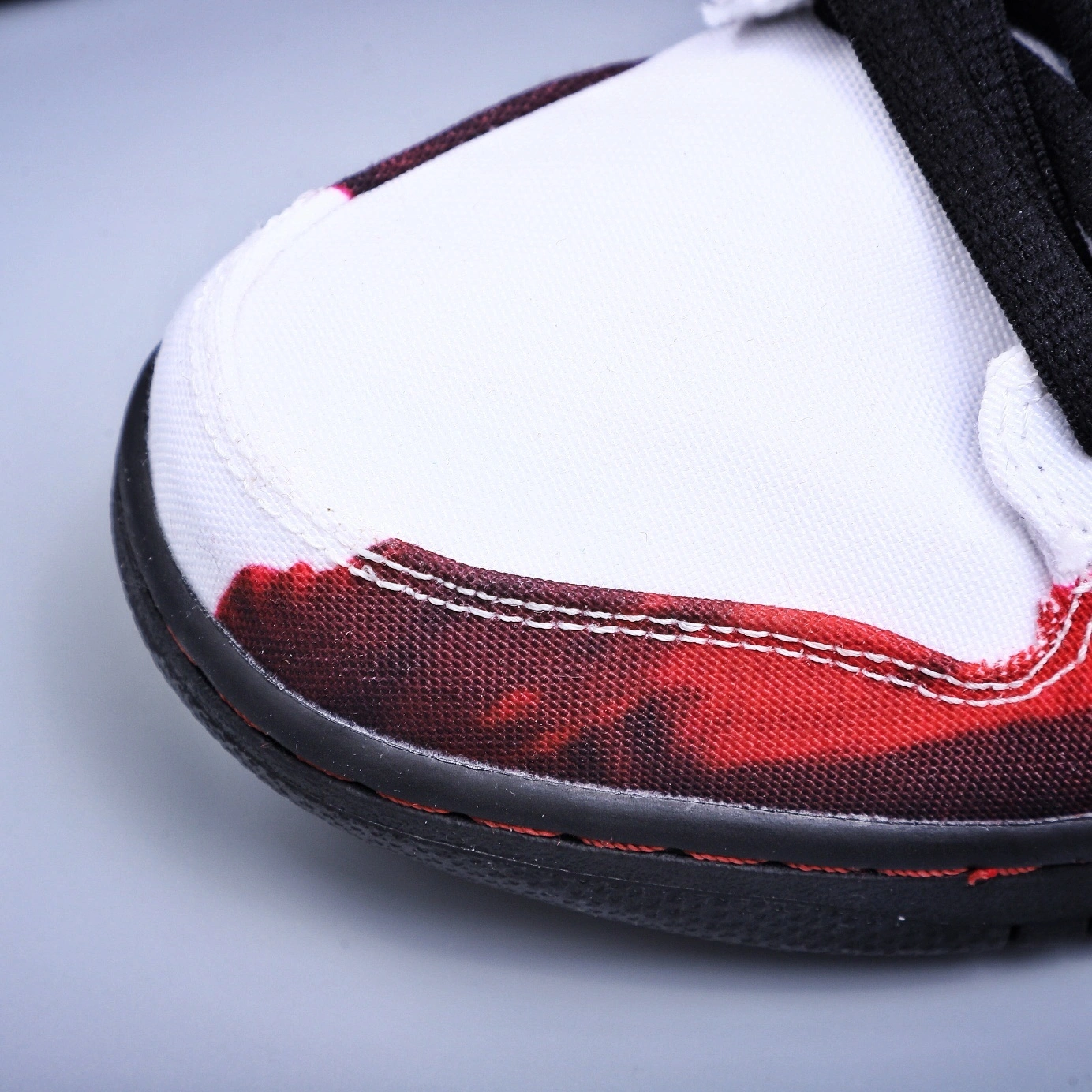 sneakers3a-- 305050-103 item:C-X167C27153
