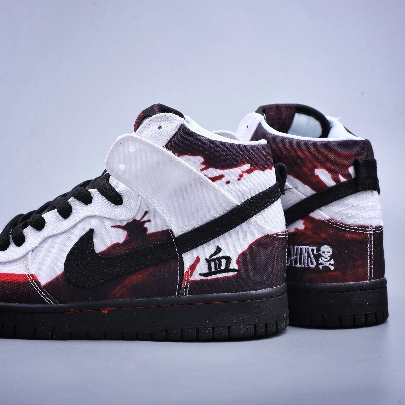 sneakers3a-- 305050-103 item:C-X167C27153