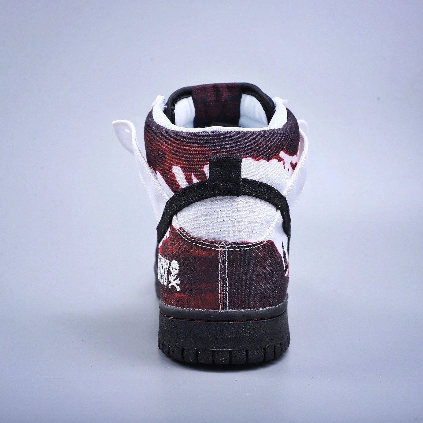 sneakers3a-- 305050-103 item:C-X167C27153
