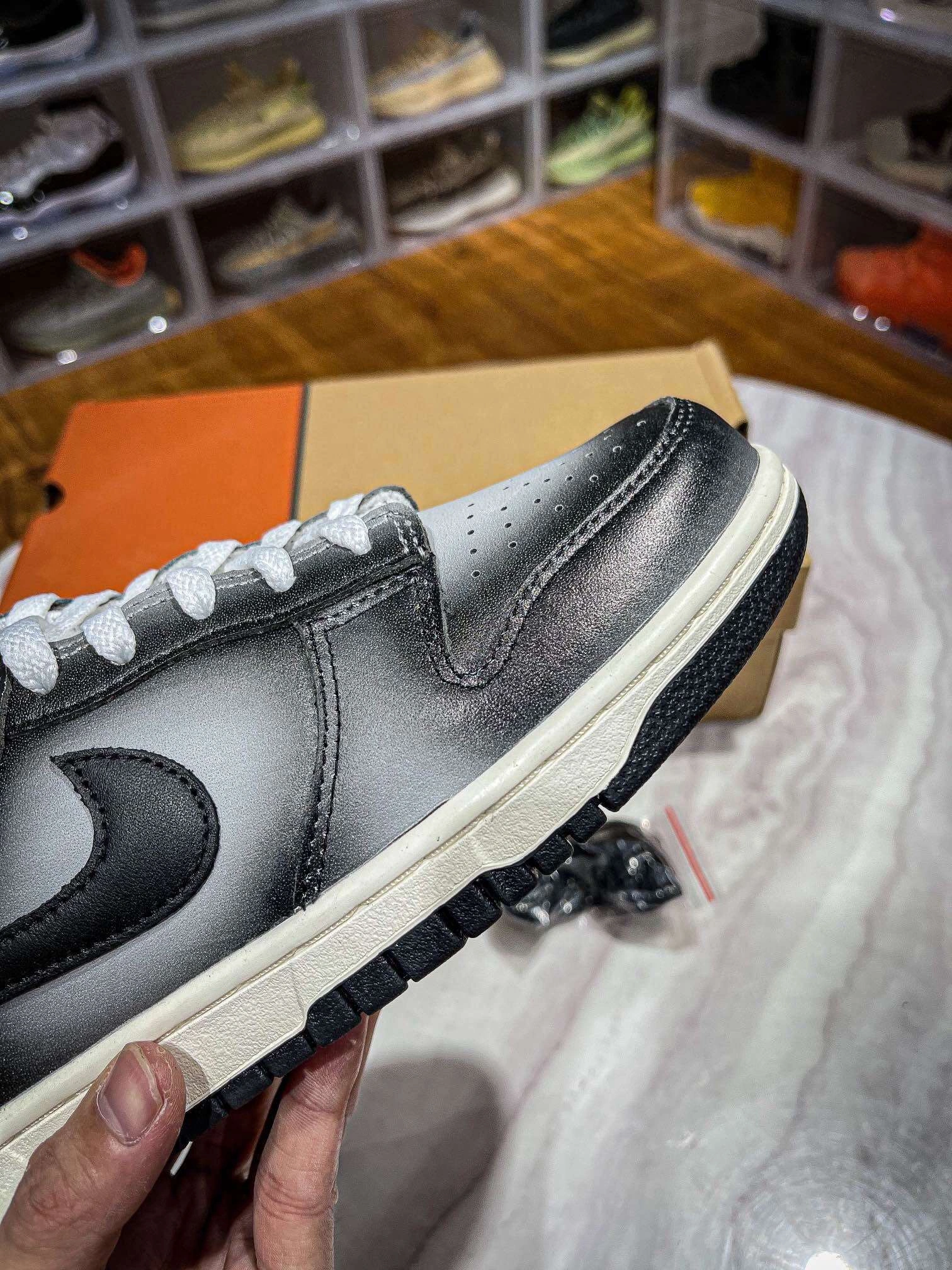 &sneakers3a-- 306793 101 item : 319X35D1707