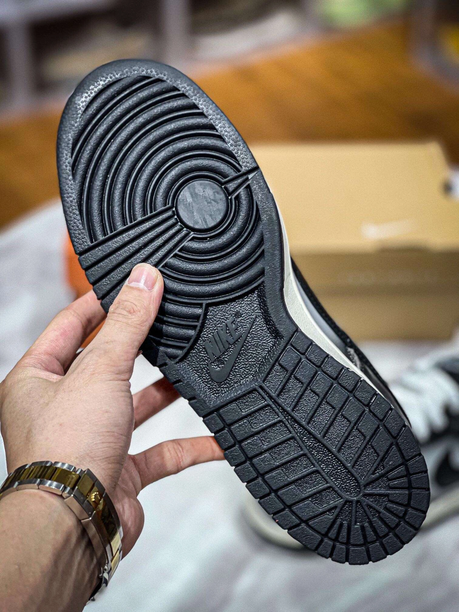 &sneakers3a-- 306793 101 item : 319X35D1707