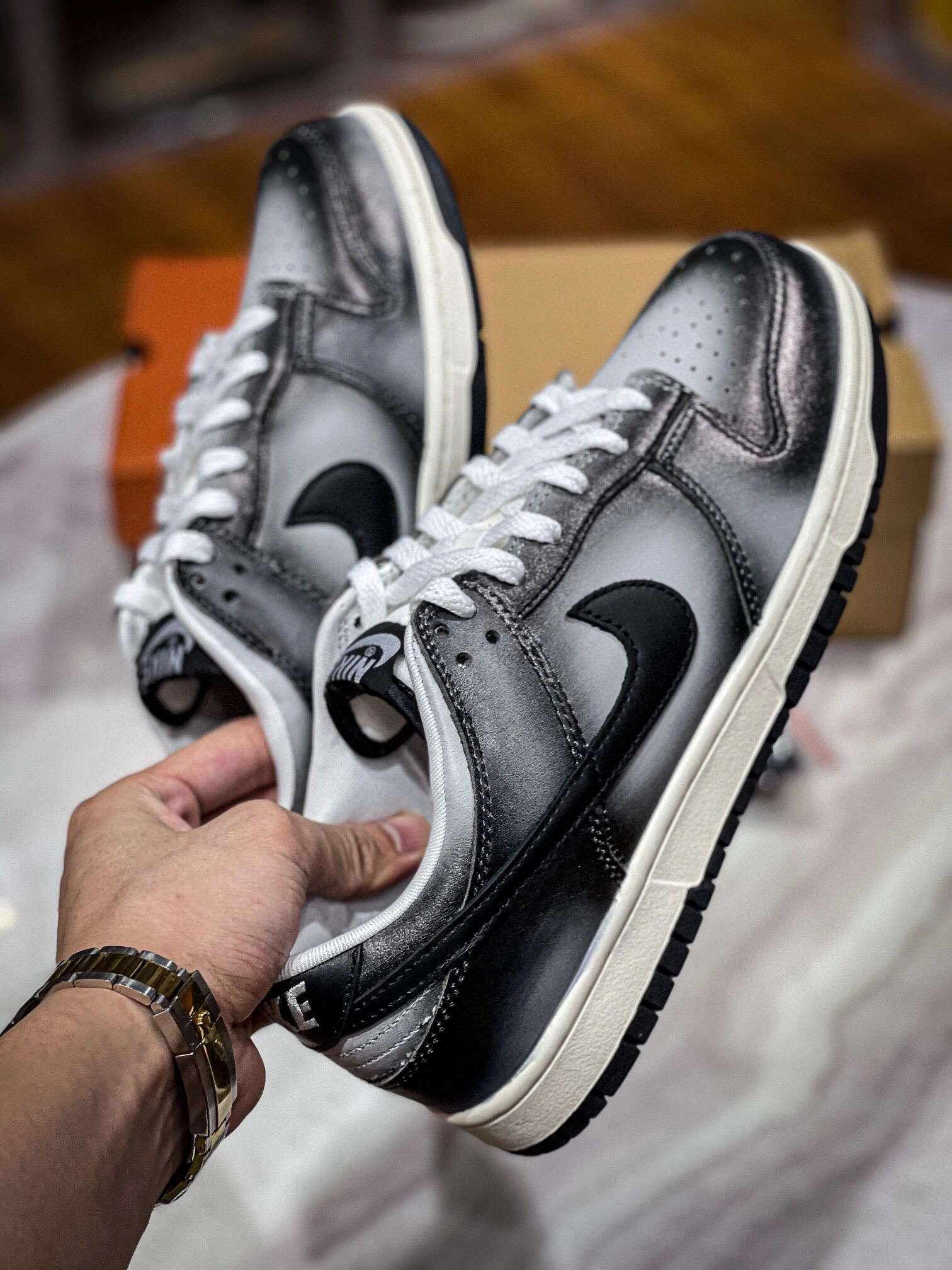 &sneakers3a-- 306793 101 item : 319X35D1707