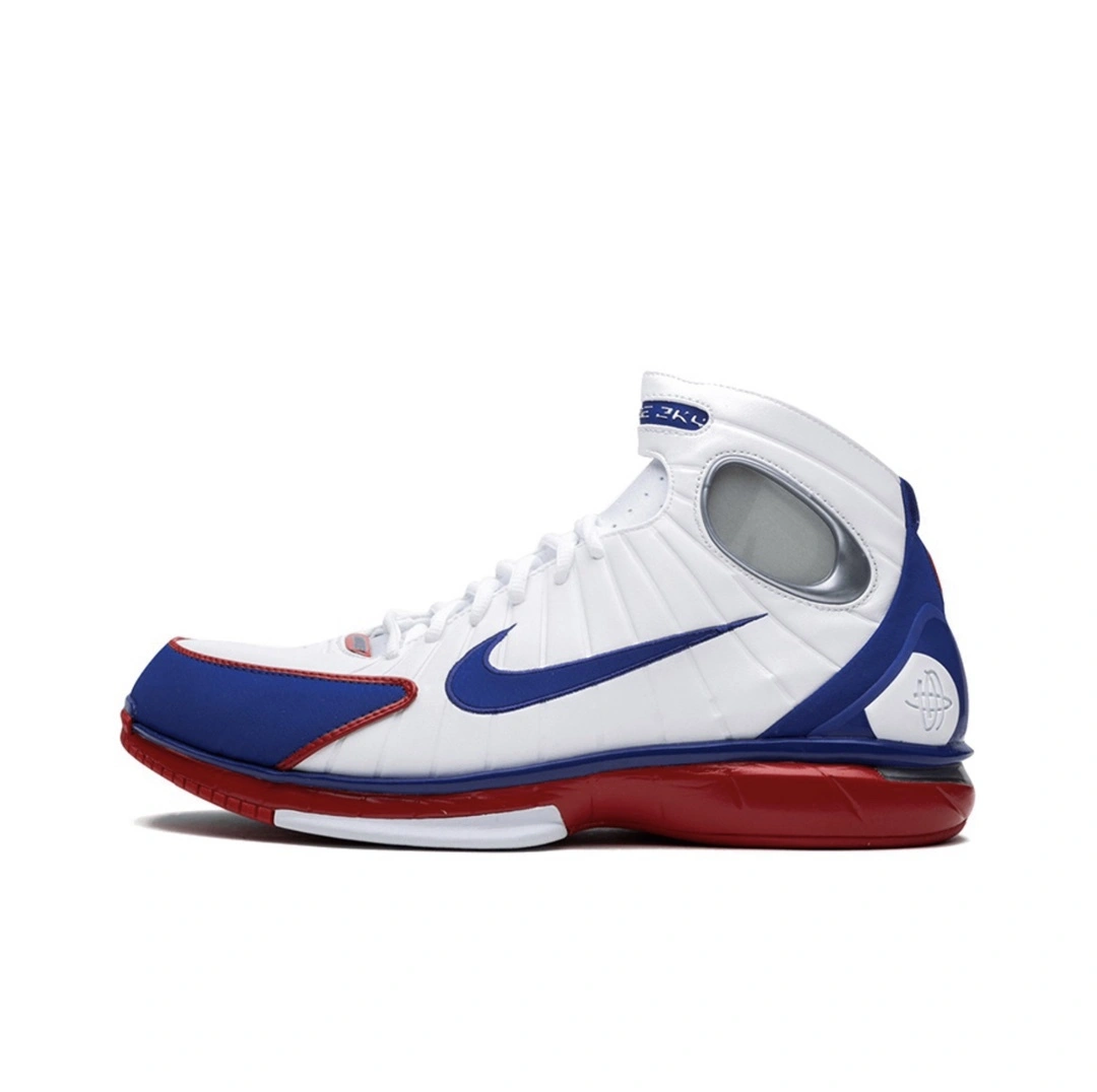 sneakers3a-- 308475-100 item:C-X000C2743