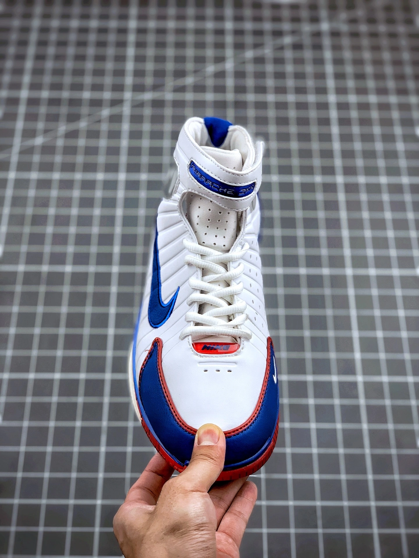 sneakers3a-- 308475-100 item:C-X000C2743