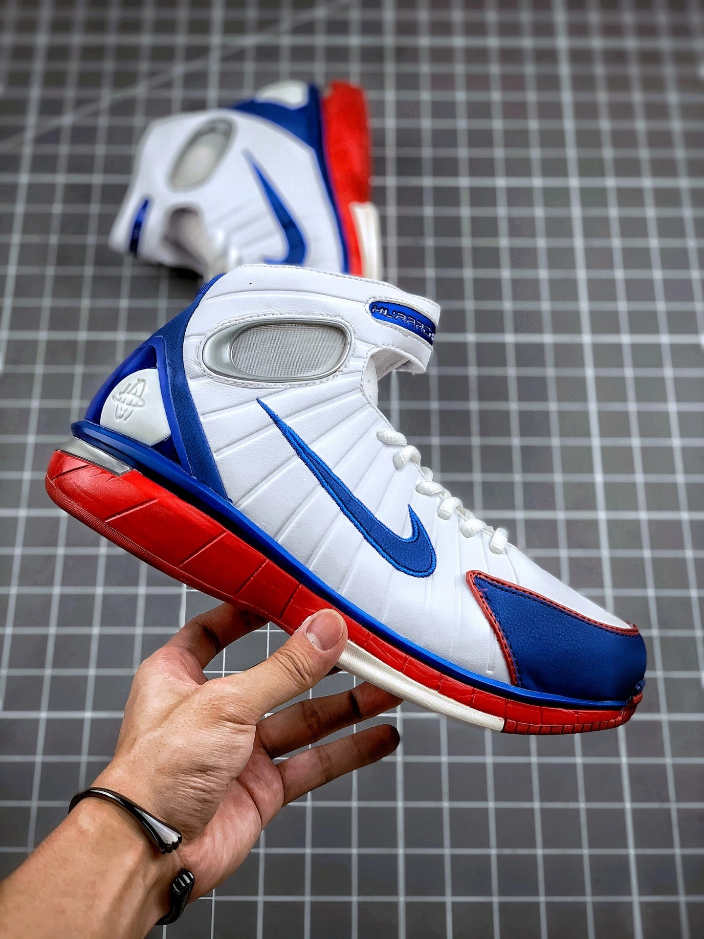 sneakers3a-- 308475-100 item:C-X000C2743