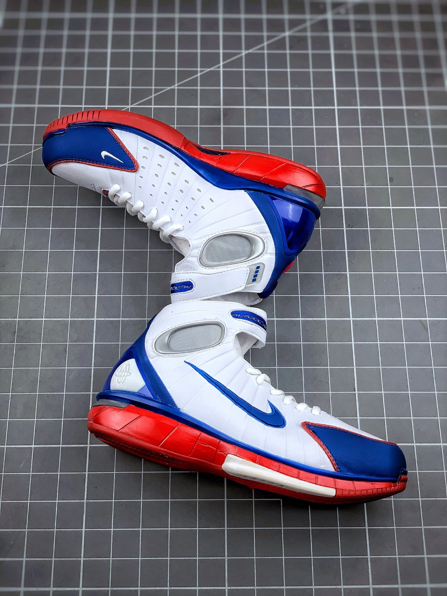 sneakers3a-- 308475-100 item:C-X000C2743