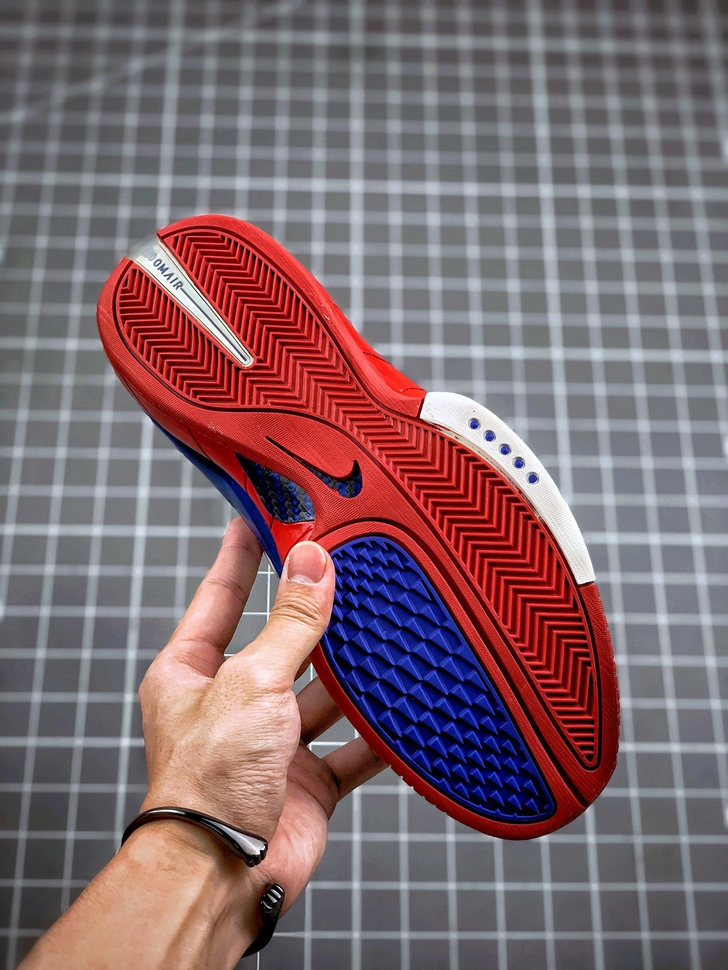 sneakers3a-- 308475-100 item:C-X000C2743