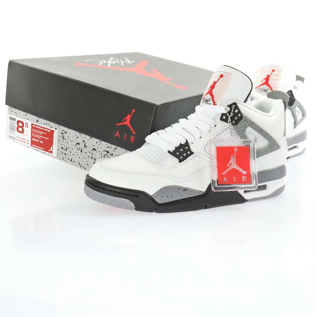 &*sneakers3a - 308497-103 item : P067X38E3024