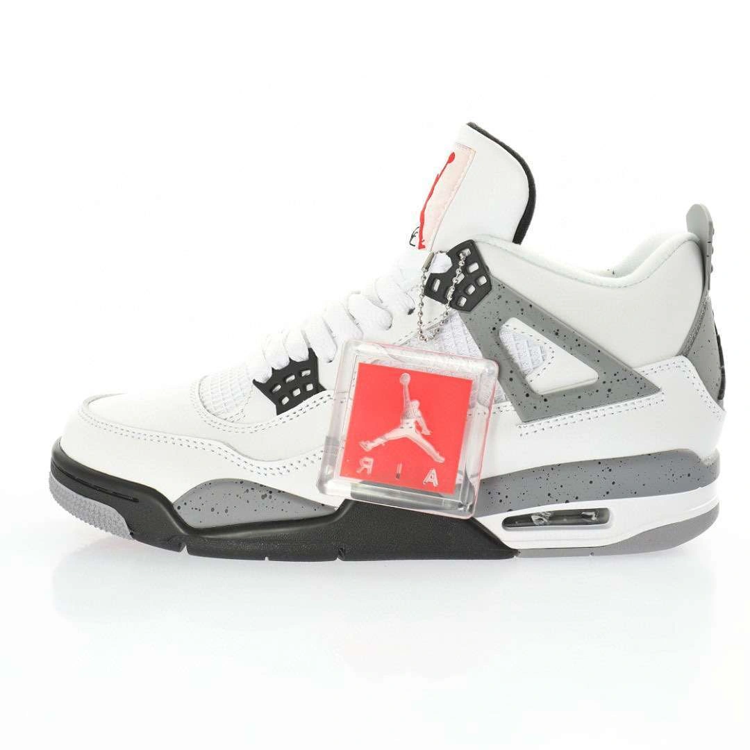 &*sneakers3a - 308497-103 item : P067X38E3024