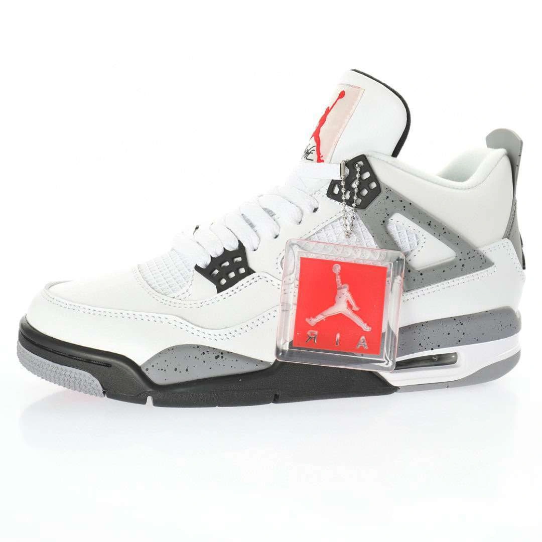 &*sneakers3a - 308497-103 item : P067X38E3024