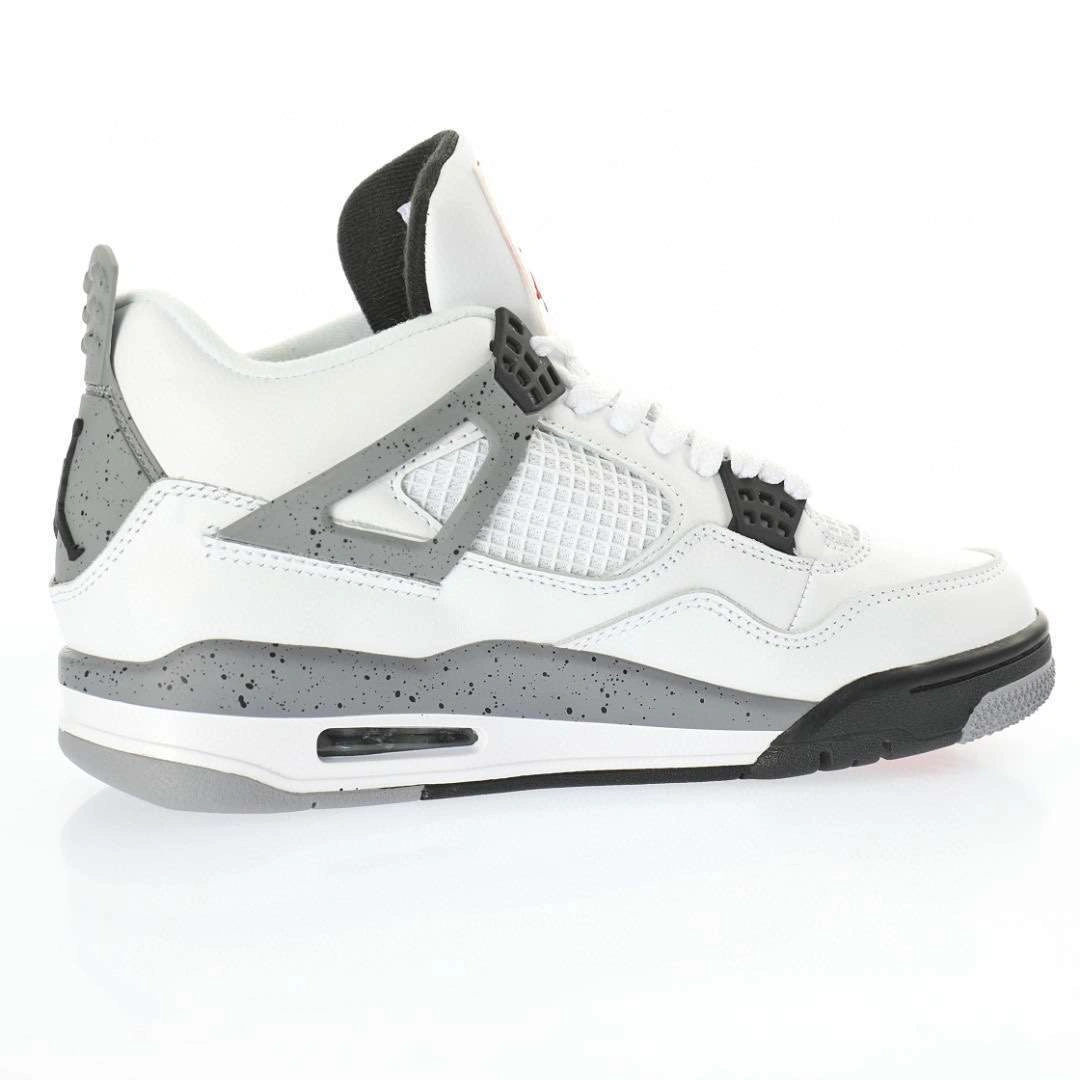 &*sneakers3a - 308497-103 item : P067X38E3024