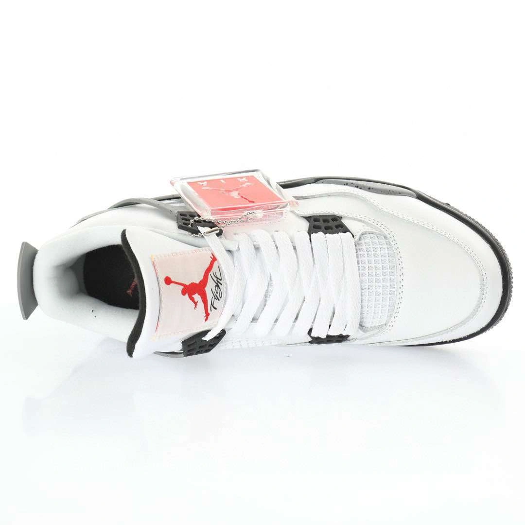 &*sneakers3a - 308497-103 item : P067X38E3024