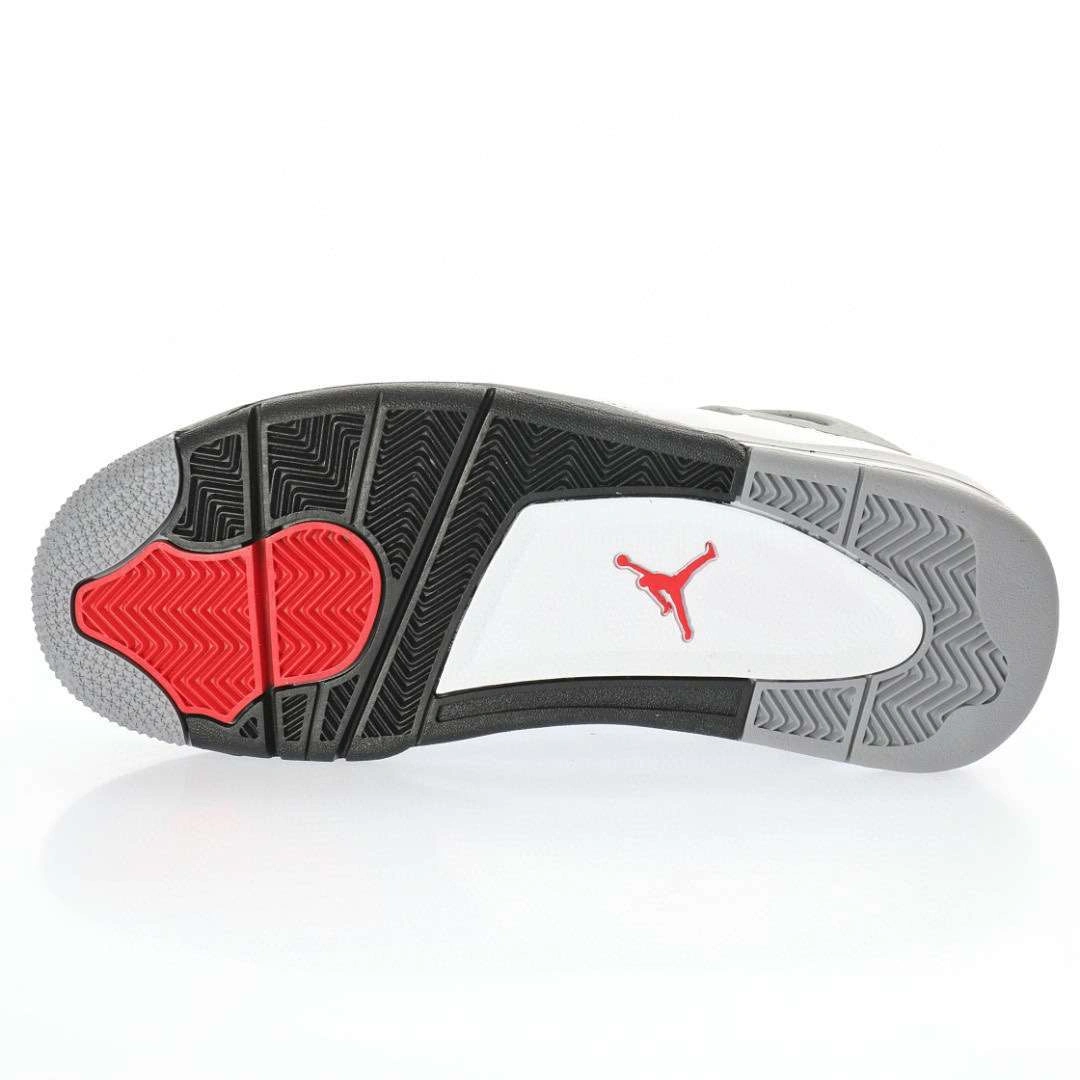 &*sneakers3a - 308497-103 item : P067X38E3024