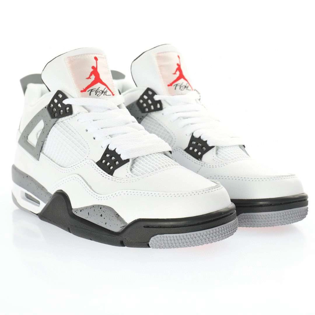 &*sneakers3a - 308497-103 item : P067X38E3024