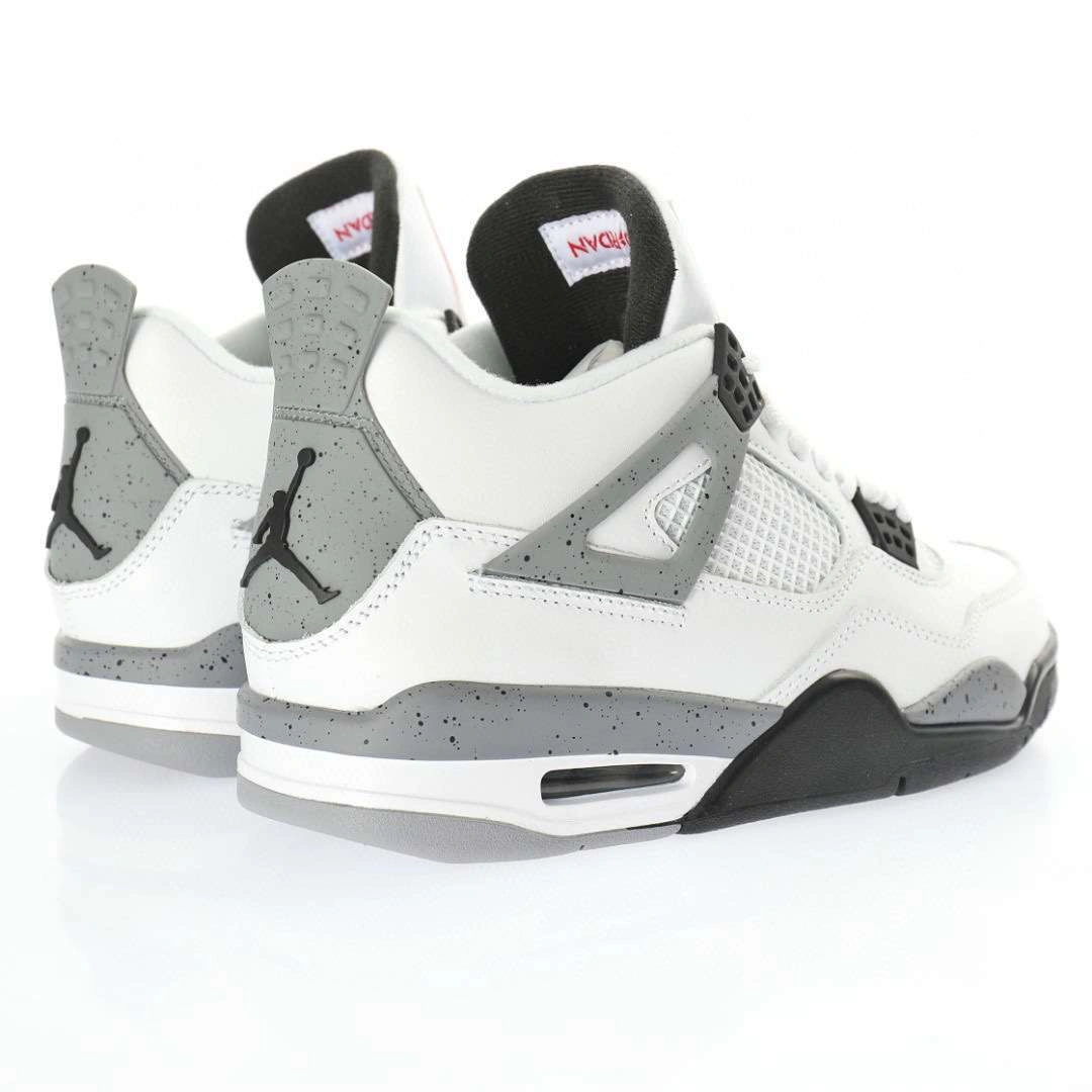 &*sneakers3a - 308497-103 item : P067X38E3024