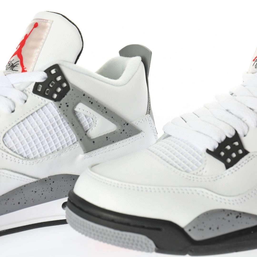 &*sneakers3a - 308497-103 item : P067X38E3024