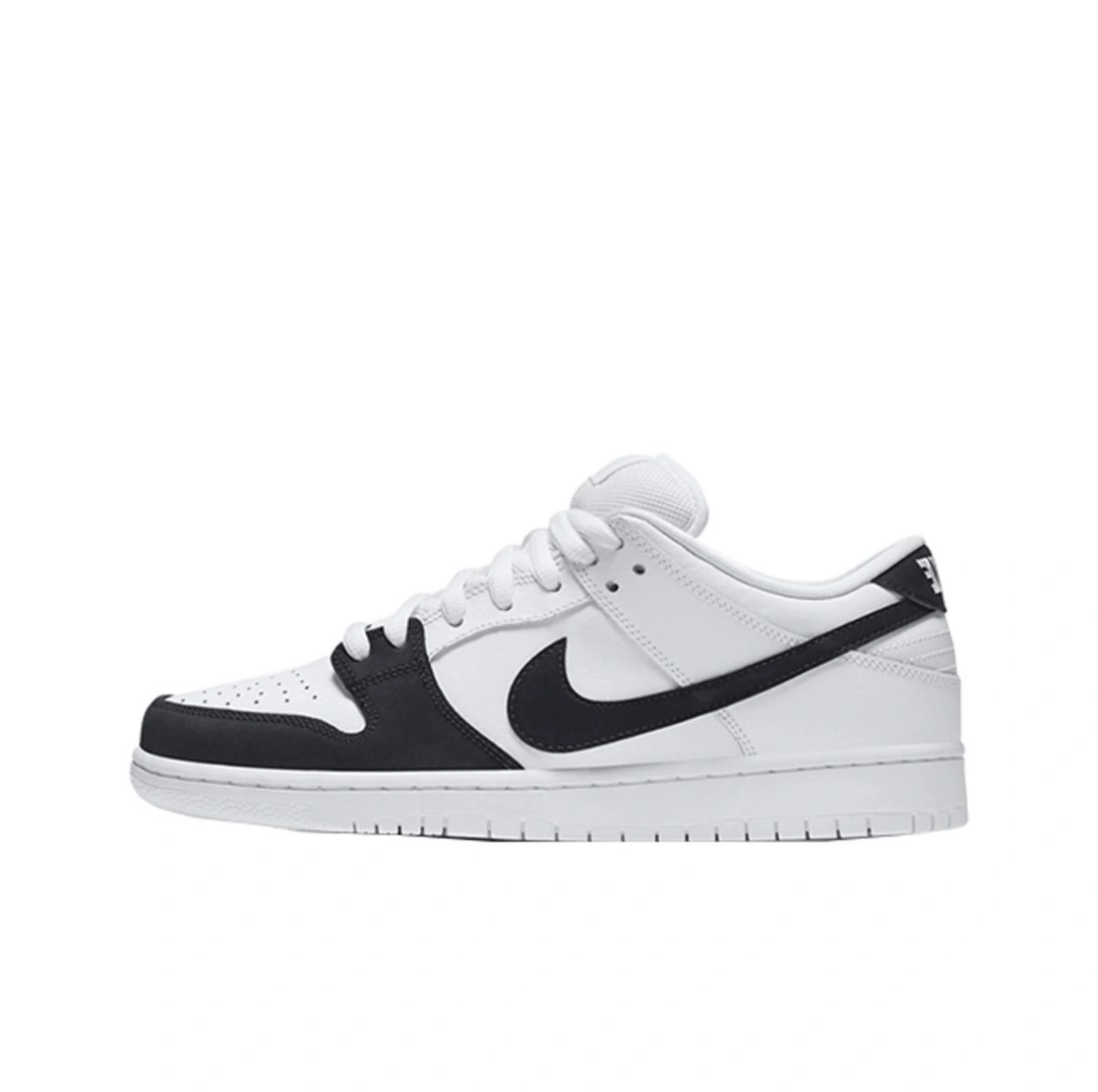 sneakers3a-- 313170-023 item:C-X000C27133