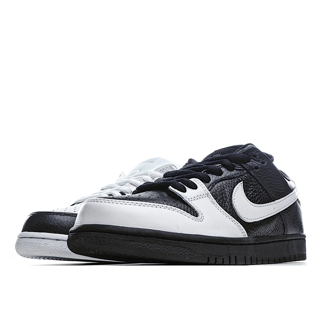 sneakers3a-- 313170-023 item:C-X000C27133