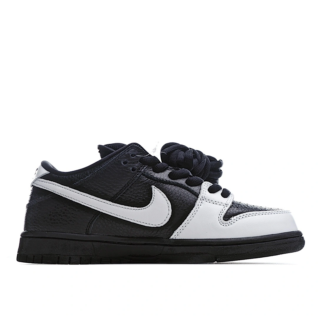 sneakers3a-- 313170-023 item:C-X000C27133