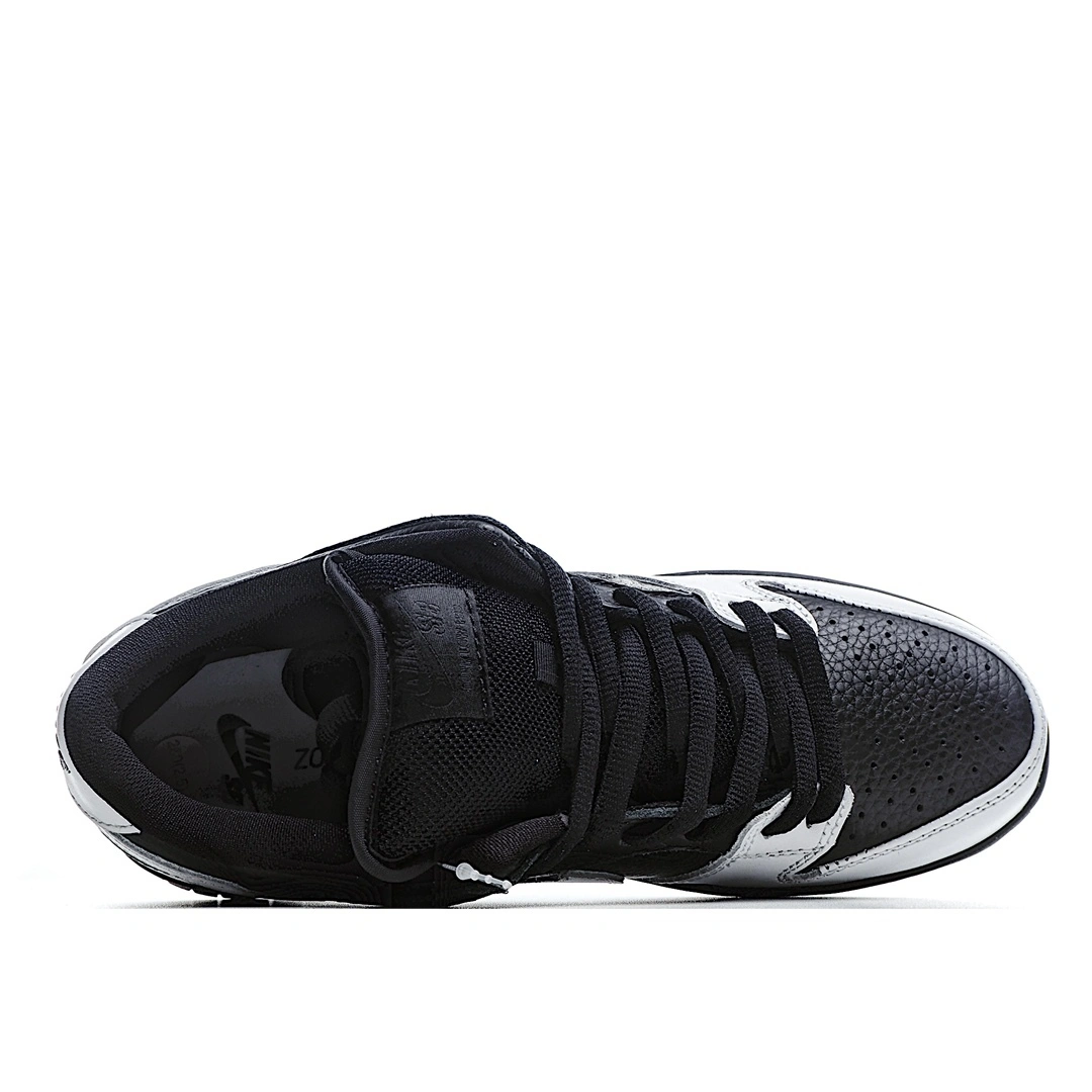 sneakers3a-- 313170-023 item:C-X000C27133
