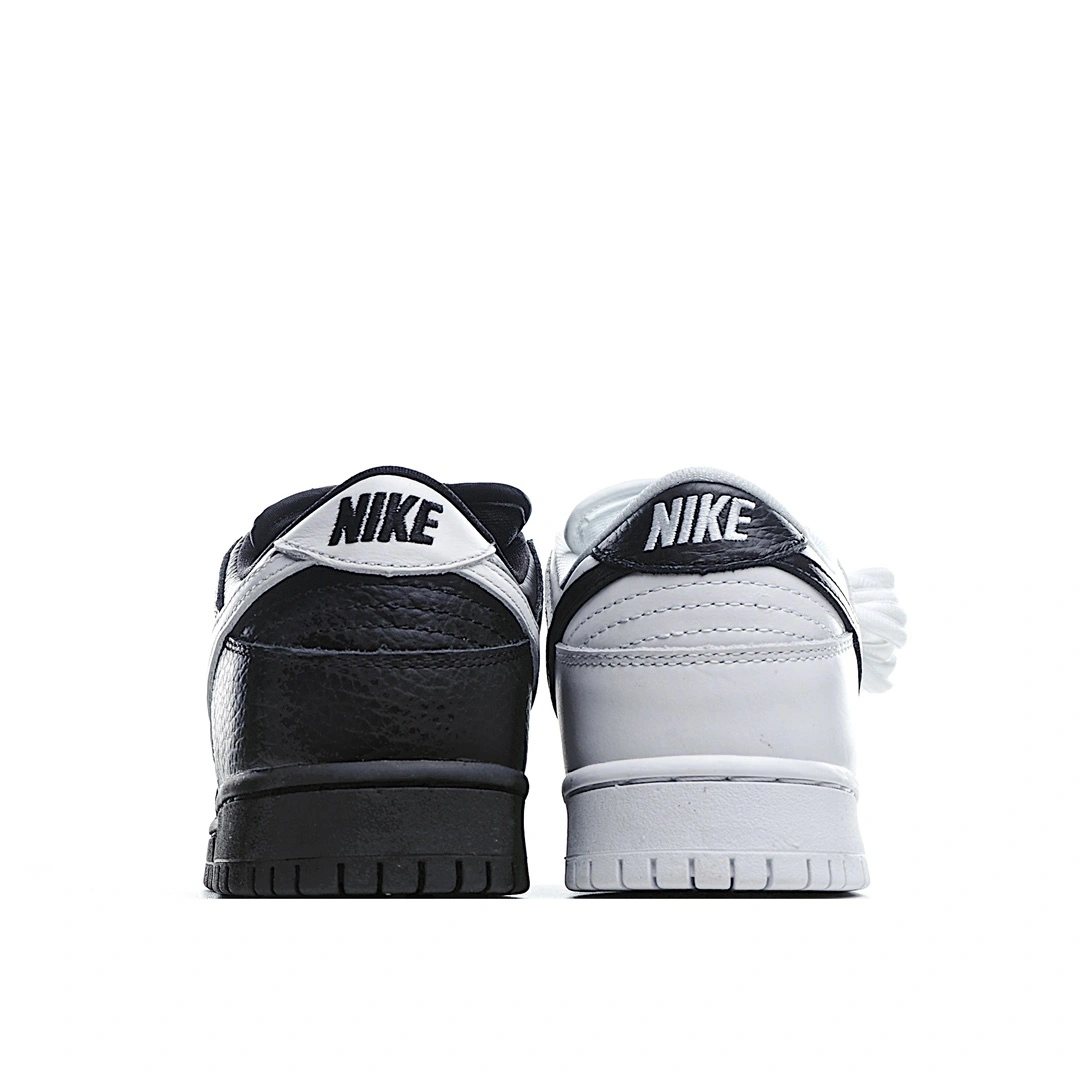 sneakers3a-- 313170-023 item:C-X000C27133