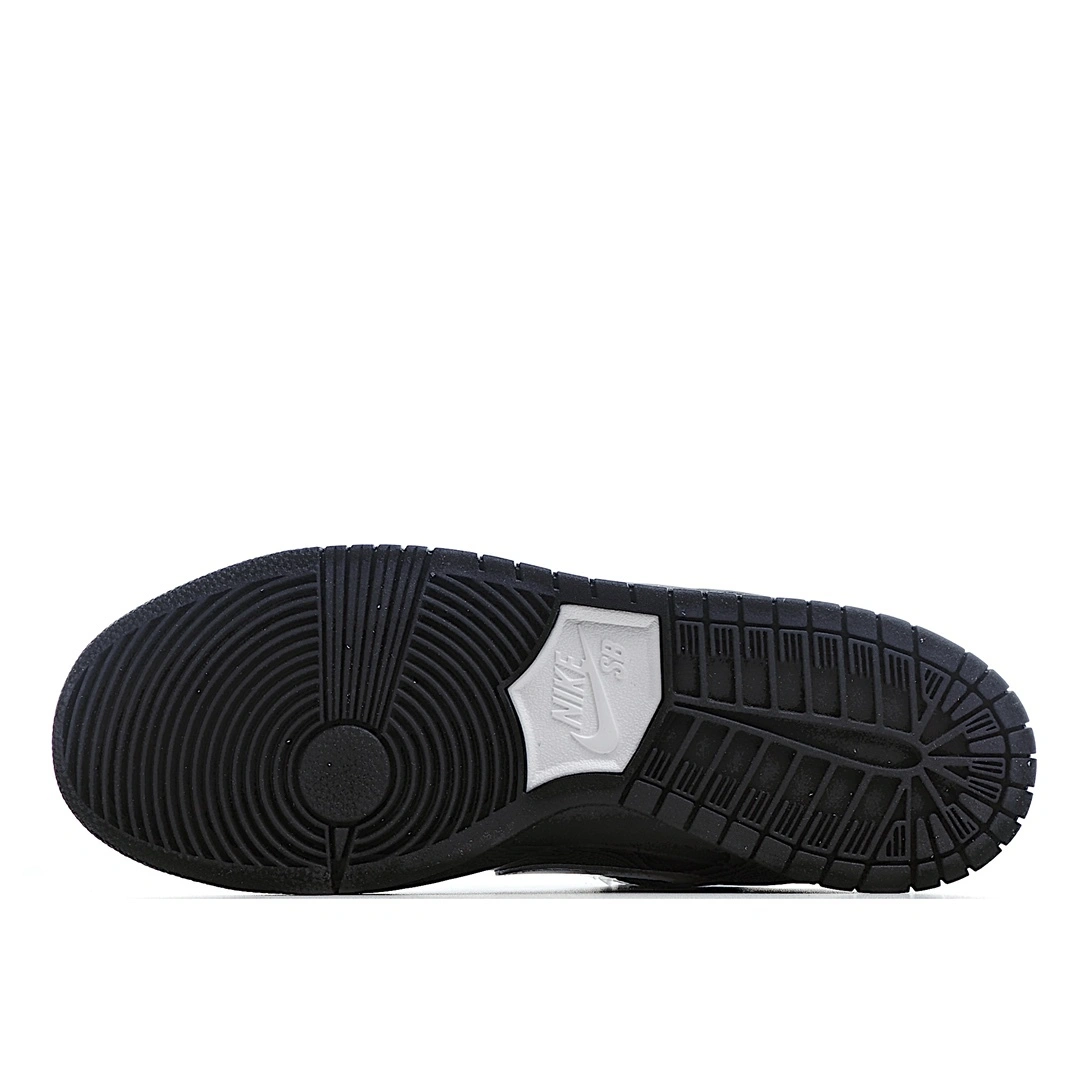sneakers3a-- 313170-023 item:C-X000C27133